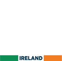PADEL TENNIS IRELAND
