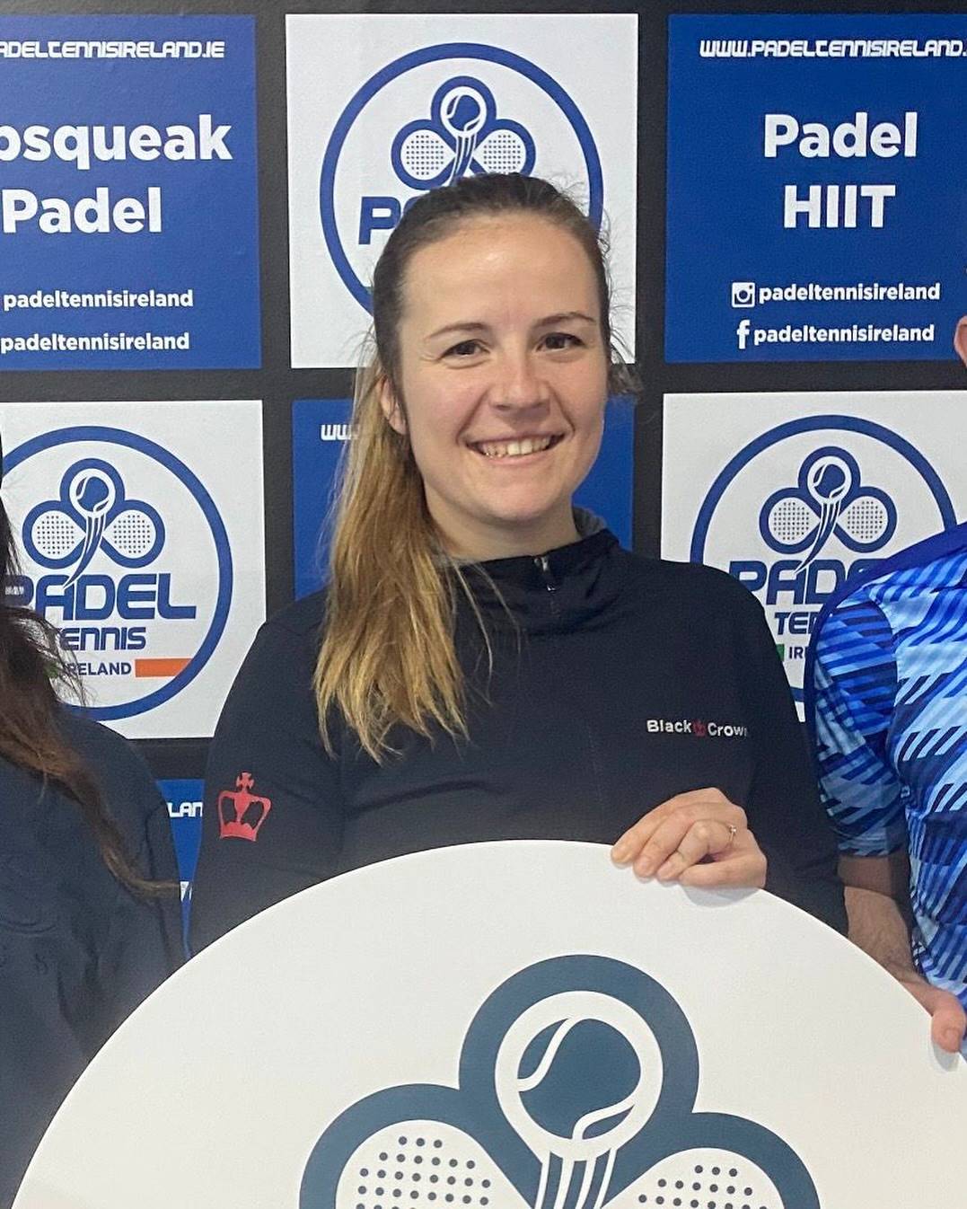 Laia Raigal